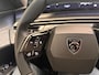Peugeot 5008 1.2 Hybrid 136 GT Camera | Stoel + Stuurverwarming | Camera | Carplay | Digitaal Dashboard | Leder/Stof | Climate | Achteruitrijcamera | Cruise control adaptief met Stop&Go | DAB ontvanger