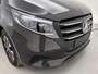 Mercedes-Benz Vito 124 CDI Mixto Select DC L3 Dubbele Cabine Distronic 237pk Navigatie Led Stoel + stuurverwarming