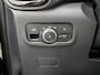 Mercedes-Benz Vito 124 CDI Mixto Select DC L3 Dubbele Cabine Distronic 237pk Navigatie Led Stoel + stuurverwarming