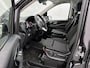 Mercedes-Benz Vito 124 CDI Mixto Select DC L3 Dubbele Cabine Distronic 237pk Navigatie Led Stoel + stuurverwarming
