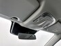 Mercedes-Benz Vito 124 CDI Mixto Select DC L3 Dubbele Cabine Distronic 237pk Navigatie Led Stoel + stuurverwarming
