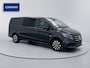 Mercedes-Benz Vito 124 CDI Mixto Select DC L3 Dubbele Cabine Distronic 237pk Navigatie Led Stoel + stuurverwarming