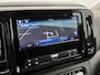 Mercedes-Benz Vito 124 CDI Mixto Select DC L3 Dubbele Cabine Distronic 237pk Navigatie Led Stoel + stuurverwarming