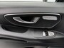 Mercedes-Benz Vito 124 CDI Mixto Select DC L3 Dubbele Cabine Distronic 237pk Navigatie Led Stoel + stuurverwarming