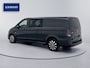 Mercedes-Benz Vito 124 CDI Mixto Select DC L3 Dubbele Cabine Distronic 237pk Navigatie Led Stoel + stuurverwarming