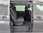 Mercedes-Benz Vito 124 CDI Mixto Select DC L3 Dubbele Cabine Distronic 237pk Navigatie Led Stoel + stuurverwarming