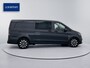 Mercedes-Benz Vito 124 CDI Mixto Select DC L3 Dubbele Cabine Distronic 237pk Navigatie Led Stoel + stuurverwarming