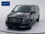 Mercedes-Benz Vito 124 CDI Mixto Select DC L3 Dubbele Cabine Distronic 237pk Navigatie Led Stoel + stuurverwarming