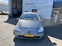 Mercedes-Benz A-klasse 160 BlueEFFICIENCY Business Class Avantgarde