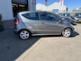 Mercedes-Benz A-klasse 160 BlueEFFICIENCY Business Class Avantgarde