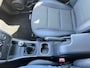 Mercedes-Benz A-klasse 160 BlueEFFICIENCY Business Class Avantgarde
