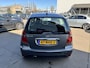 Mercedes-Benz A-klasse 160 BlueEFFICIENCY Business Class Avantgarde