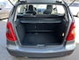 Mercedes-Benz A-klasse 160 BlueEFFICIENCY Business Class Avantgarde