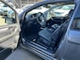 Mercedes-Benz A-klasse 160 BlueEFFICIENCY Business Class Avantgarde