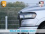 Dodge Ram 1500 | Laramie | Premium Night | 3.0L I6 Hurricane | Crew Cab | 4X4 | | BPM-VRIJ | Niveau regeling | Passenger Display | Getoonde accessoires zijn verkrijgbaar tegen meerprijs