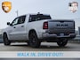 Dodge Ram 1500 | Laramie | Premium Night | 3.0L I6 Hurricane | Crew Cab | 4X4 | | BPM-VRIJ | Niveau regeling | Passenger Display | Getoonde accessoires zijn verkrijgbaar tegen meerprijs