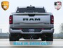 Dodge Ram 1500 | Laramie | Premium Night | 3.0L I6 Hurricane | Crew Cab | 4X4 | | BPM-VRIJ | Niveau regeling | Passenger Display | Getoonde accessoires zijn verkrijgbaar tegen meerprijs