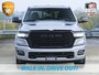 Dodge Ram 1500 | Laramie | Premium Night | 3.0L I6 Hurricane | Crew Cab | 4X4 | | BPM-VRIJ | Niveau regeling | Passenger Display | Getoonde accessoires zijn verkrijgbaar tegen meerprijs