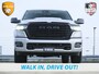 Dodge Ram 1500 | Laramie | Premium Night | 3.0L I6 Hurricane | Crew Cab | 4X4 | | BPM-VRIJ | Niveau regeling | Passenger Display | Getoonde accessoires zijn verkrijgbaar tegen meerprijs