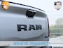 Dodge Ram 1500 | Laramie | Premium Night | 3.0L I6 Hurricane | Crew Cab | 4X4 | | BPM-VRIJ | Niveau regeling | Passenger Display | Getoonde accessoires zijn verkrijgbaar tegen meerprijs