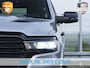 Dodge Ram 1500 | Laramie | Premium Night | 3.0L I6 Hurricane | Crew Cab | 4X4 | | BPM-VRIJ | Niveau regeling | Passenger Display | Getoonde accessoires zijn verkrijgbaar tegen meerprijs