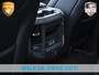 Dodge Ram 1500 | Laramie | Premium Night | 3.0L I6 Hurricane | Crew Cab | 4X4 | | BPM-VRIJ | Niveau regeling | Passenger Display | Getoonde accessoires zijn verkrijgbaar tegen meerprijs