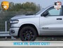 Dodge Ram 1500 | Laramie | Premium Night | 3.0L I6 Hurricane | Crew Cab | 4X4 | | BPM-VRIJ | Niveau regeling | Passenger Display | Getoonde accessoires zijn verkrijgbaar tegen meerprijs