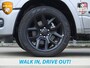 Dodge Ram 1500 | Laramie | Premium Night | 3.0L I6 Hurricane | Crew Cab | 4X4 | | BPM-VRIJ | Niveau regeling | Passenger Display | Getoonde accessoires zijn verkrijgbaar tegen meerprijs