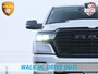 Dodge Ram 1500 | Laramie | Premium Night | 3.0L I6 Hurricane | Crew Cab | 4X4 | | BPM-VRIJ | Niveau regeling | Passenger Display | Getoonde accessoires zijn verkrijgbaar tegen meerprijs