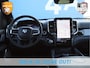 Dodge Ram 1500 | Laramie | Night | 3.0L I6 Hurricane | Crew Cab | 4X4 | | BPM-VRIJ | Panorama | 14,4-inch Touchscreen | Getoonde accessoires zijn verkrijgbaar tegen meerprijs