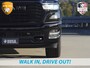 Dodge Ram 1500 | Laramie | Night | 3.0L I6 Hurricane | Crew Cab | 4X4 | | BPM-VRIJ | Panorama | 14,4-inch Touchscreen | Getoonde accessoires zijn verkrijgbaar tegen meerprijs