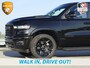 Dodge Ram 1500 | Laramie | Night | 3.0L I6 Hurricane | Crew Cab | 4X4 | | BPM-VRIJ | Panorama | 14,4-inch Touchscreen | Getoonde accessoires zijn verkrijgbaar tegen meerprijs
