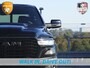 Dodge Ram 1500 | Laramie | Night | 3.0L I6 Hurricane | Crew Cab | 4X4 | | BPM-VRIJ | Panorama | 14,4-inch Touchscreen | Getoonde accessoires zijn verkrijgbaar tegen meerprijs