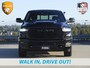 Dodge Ram 1500 | Laramie | Night | 3.0L I6 Hurricane | Crew Cab | 4X4 | | BPM-VRIJ | Panorama | 14,4-inch Touchscreen | Getoonde accessoires zijn verkrijgbaar tegen meerprijs