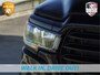 Dodge Ram 1500 | Laramie | Night | 3.0L I6 Hurricane | Crew Cab | 4X4 | | BPM-VRIJ | Panorama | 14,4-inch Touchscreen | Getoonde accessoires zijn verkrijgbaar tegen meerprijs