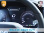 Dodge Ram 1500 | Laramie | Night | 3.0L I6 Hurricane | Crew Cab | 4X4 | | BPM-VRIJ | Panorama | 14,4-inch Touchscreen | Getoonde accessoires zijn verkrijgbaar tegen meerprijs