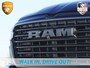 Dodge Ram 1500 | Laramie | Night | 3.0L I6 Hurricane | Crew Cab | 4X4 | | BPM-VRIJ | Panorama | 14,4-inch Touchscreen | Getoonde accessoires zijn verkrijgbaar tegen meerprijs