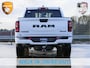 Dodge Ram 1500 | Laramie | Night Edition | 3.0L I6 Hurricane | Crew Cab | 4X4 | | BPM-VRIJ | 14,4-inch Touchscreen | Passenger Display | Getoonde accessoires zijn verkrijgbaar tegen meerprijs
