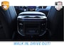 Dodge Ram 1500 | Laramie | Night Edition | 3.0L I6 Hurricane | Crew Cab | 4X4 | | BPM-VRIJ | 14,4-inch Touchscreen | Passenger Display | Getoonde accessoires zijn verkrijgbaar tegen meerprijs