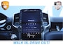 Dodge Ram 1500 | Laramie | Night Edition | 3.0L I6 Hurricane | Crew Cab | 4X4 | | BPM-VRIJ | 14,4-inch Touchscreen | Passenger Display | Getoonde accessoires zijn verkrijgbaar tegen meerprijs