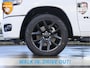 Dodge Ram 1500 | Laramie | Night Edition | 3.0L I6 Hurricane | Crew Cab | 4X4 | | BPM-VRIJ | 14,4-inch Touchscreen | Passenger Display | Getoonde accessoires zijn verkrijgbaar tegen meerprijs