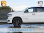 Dodge Ram 1500 | Laramie | Night Edition | 3.0L I6 Hurricane | Crew Cab | 4X4 | | BPM-VRIJ | 14,4-inch Touchscreen | Passenger Display | Getoonde accessoires zijn verkrijgbaar tegen meerprijs