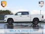 Dodge Ram 1500 | Laramie | Night Edition | 3.0L I6 Hurricane | Crew Cab | 4X4 | | BPM-VRIJ | 14,4-inch Touchscreen | Passenger Display | Getoonde accessoires zijn verkrijgbaar tegen meerprijs