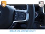 Dodge Ram 1500 | Laramie | Night Edition | 3.0L I6 Hurricane | Crew Cab | 4X4 | | BPM-VRIJ | 14,4-inch Touchscreen | Passenger Display | Getoonde accessoires zijn verkrijgbaar tegen meerprijs