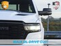 Dodge Ram 1500 | Laramie | Night Edition | 3.0L I6 Hurricane | Crew Cab | 4X4 | | BPM-VRIJ | 14,4-inch Touchscreen | Passenger Display | Getoonde accessoires zijn verkrijgbaar tegen meerprijs