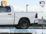Dodge Ram 1500 | Laramie | Night Edition | 3.0L I6 Hurricane | Crew Cab | 4X4 | | BPM-VRIJ | 14,4-inch Touchscreen | Passenger Display | Getoonde accessoires zijn verkrijgbaar tegen meerprijs