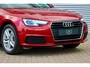 Audi A4 Avant 1.4 TFSI Design | 1E EIGENAAR | NAVIGATIE | CRUISE | STOELVERWARMING