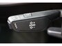 Audi A4 Avant 1.4 TFSI Design | 1E EIGENAAR | NAVIGATIE | CRUISE | STOELVERWARMING