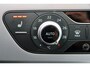 Audi A4 Avant 1.4 TFSI Design | 1E EIGENAAR | NAVIGATIE | CRUISE | STOELVERWARMING