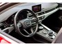 Audi A4 Avant 1.4 TFSI Design | 1E EIGENAAR | NAVIGATIE | CRUISE | STOELVERWARMING